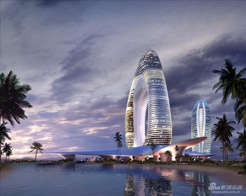 丽水市适合居住吗（丽水房价2020会跌吗）