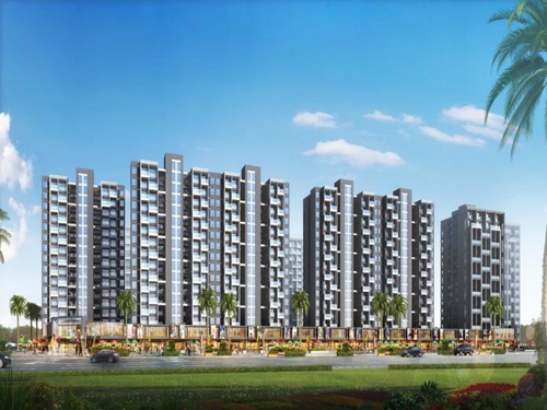 丽水房价2020会跌吗，丽水房价2024醉新价格走势